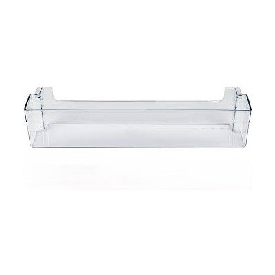 HZS3369AF Balkonik dolny do chłodziarko-zamrażarki 407845