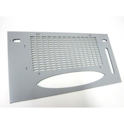 Filtr metalowy (C00268286) 488000268286