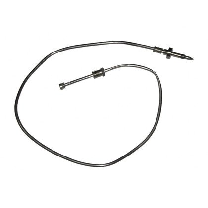 Termopara palnika gazowego do kuchenki Mastercook / Fagor 500 mm wkręcana 239-12 C080030T3