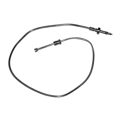 Termopara palnika gazowego do kuchenki Mastercook / Fagor 500 mm wkręcana 239-12 C080030T3