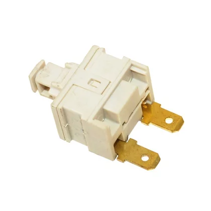 Przełącznik do odkurzacza Electrolux / AEG 4006090213