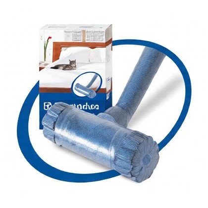 Ssawka do tapicerki do odkurzacza Electrolux / AEG Bed&Sofa ZE017A 32 / 35 mm 9001955914