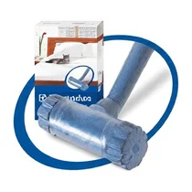 Ssawka do tapicerki do odkurzacza Electrolux / AEG Bed&Sofa ZE017A 32 / 35 mm 9001955914