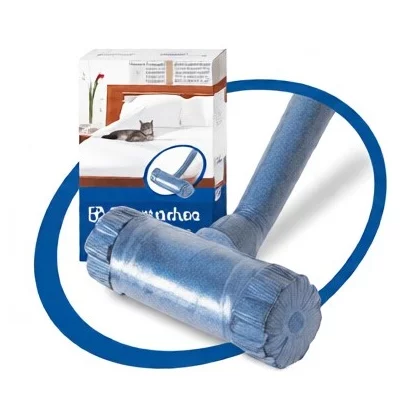 Ssawka do tapicerki do odkurzacza Electrolux / AEG Bed&Sofa ZE017A 32 / 35 mm 9001955914