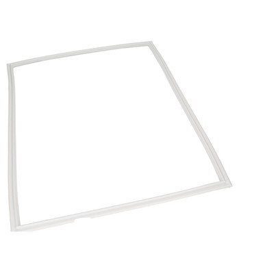 Uszczelki do chłodziarko-zamraża Uszczelka drzwi zamrażarki do lodówki Samsung | DA9719053G