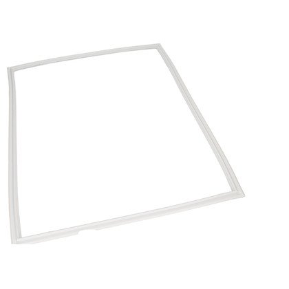 Uszczelki do chłodziarko-zamraża Uszczelka drzwi zamrażarki do lodówki Samsung | DA9719053G