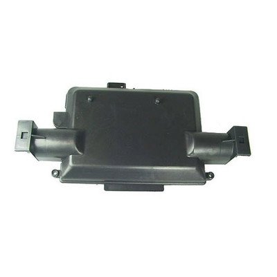 Pokrywa przełączników do okapu Whirpool (481941879596) C00315597