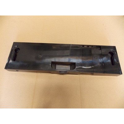 Panel sterowania do zmywarki Amica (1019995)