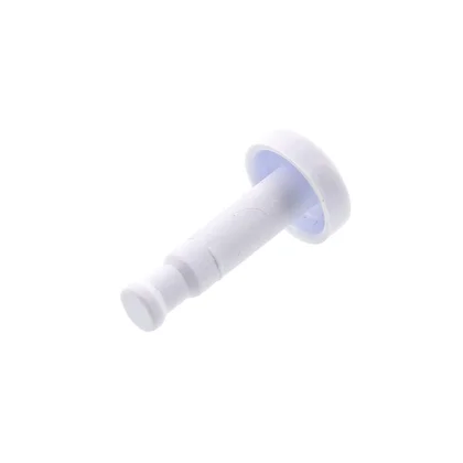 Przycisk timera do kuchenki Electrolux / AEG 3425573130