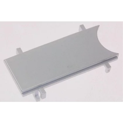 Zaślepka do ekspresu Bosch / Siemens 00615625