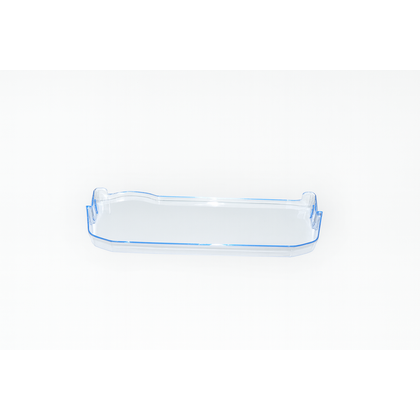 Balkonik (1033319/1018412)