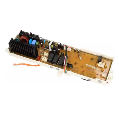 Elementy elektryczne do pralek r Moduł sterowania do pralki Samsung DC94-06280A