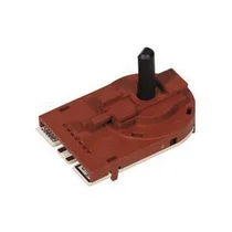 Programator do zmywarki Ariston / Indesit / Hotpoint / Whirlpool 8X210 C00078582 482000022700