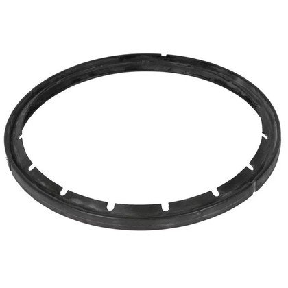 Części zamienne TEFAL Uszczelka pokrywy szybkowaru Tefal Clipso 4,5L - 6L 22cm X1010004