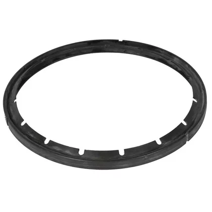 Części zamienne TEFAL Uszczelka pokrywy do szybkowaru Tefal Clipso 4,5 l - 6 l 22 cm X1010004