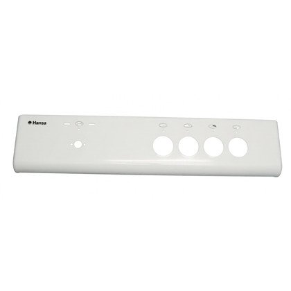 Tablica biała G6E life 2115 Hansa 9017134