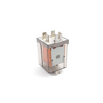 Przekaźnik do suszarki Electrolux / AEG 8996471603218