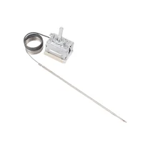 Termostat główny do piekarnika Electrolux / AEG 3427558212
