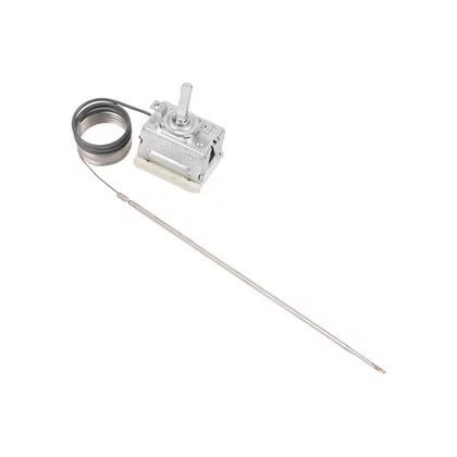 Termostat główny do piekarnika Electrolux / AEG 3427558212