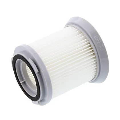 Filtr cyklonowy do odkurzacza Electrolux / AEG EF133 9002568179