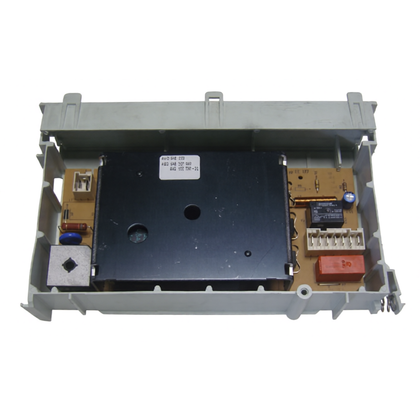 Moduł elektroniczny do pralki AEG / Electrolux LAV 86800 1100990033
