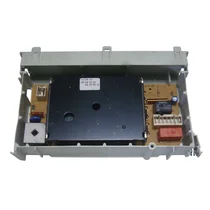 Elementy elektryczne do pralek r Moduł elektroniczny do pralki AEG / Electrolux LAV 86800 1100990033