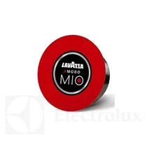 Kapsułki kawy espresso Lavazza A Modo Mio Appassionatamente 16 kapsułek 9001668004