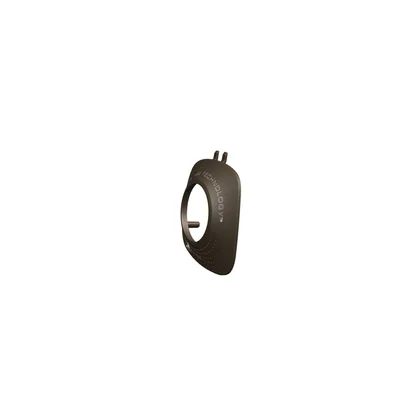 Połączenie węża ssącego do odkurzacza Electrolux / AEG czerwone 1183633062