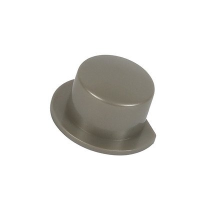 Przyciski i pokrętła do zmywarek Przycisk do zmywarki Electrolux 1525889208