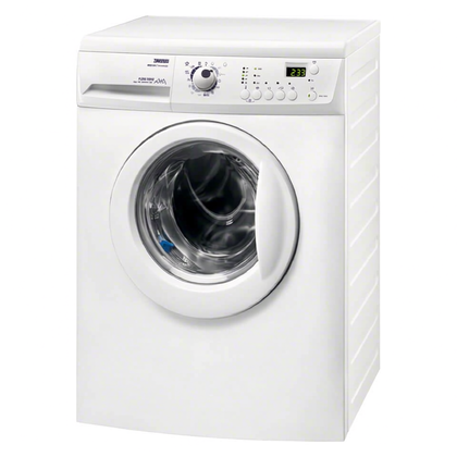 Elementy elektryczne do pralek r Skonfigurowany moduł sterujący do pralki Electrolux / AEG EWM09311 973914908208007