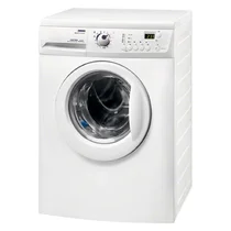 Elementy elektryczne do pralek r Skonfigurowany moduł sterujący do pralki Electrolux / AEG EWM09311 973914908208007