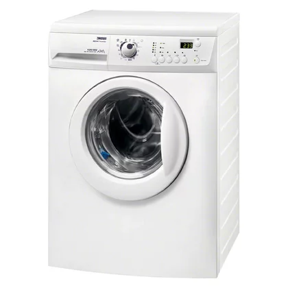 Elementy elektryczne do pralek r Skonfigurowany moduł sterujący do pralki Electrolux / AEG EWM09311 973914908208007