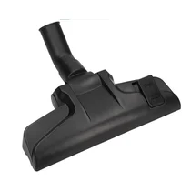Yugo VM 1043 Szczotka podłogowa do odkurzacza Amica 1039060