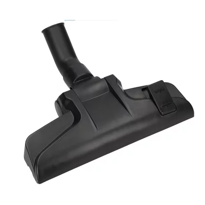 Yugo VM 1043 Szczotka podłogowa do odkurzacza Amica 1039060