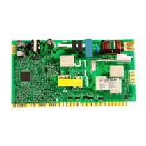 Elementy elektryczne do pralek r Moduł sterowania / programator do pralki Electrolux / AEG