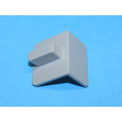 Części zamienne GORENJE Suwak oświetlenia (158818)