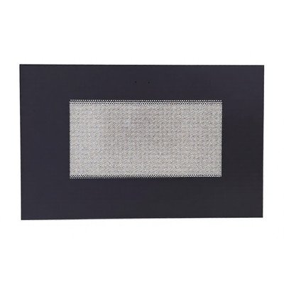Kompletne drzwi do kuchenki mikrofalowej Electrolux / AEG 4055118030