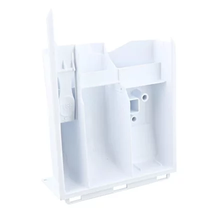 Pojemnik na proszek do pralki Electrolux / AEG / Zanussi 1246243719