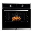 949492353 Płyta indukcyjna Induction 300 SLIM-FIT 60 cm CIR60430CB
