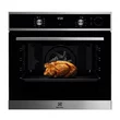 949492353 Płyta indukcyjna Induction 300 SLIM-FIT 60 cm CIR60430CB
