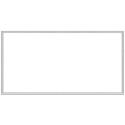 Uszczelka drzwi do lodówki Ariston / Indesit / Hotpoint / Whirlpool 1500 mm C00141328 482000029563 C00141332 488000141332