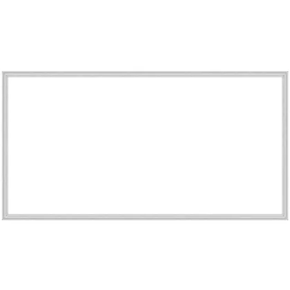 Uszczelka drzwi do lodówki Ariston / Indesit / Hotpoint / Whirlpool 1500 mm C00141328 482000029563 C00141332 488000141332
