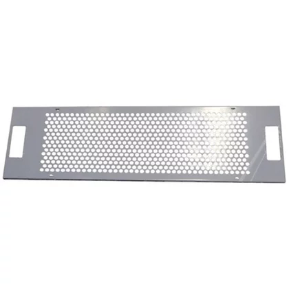 Filtr przeciwtłuszczowy do okapu Whirlpool / Indesit / Ariston / Hotpoint 54 x 16 cm 481945819842 C00481329