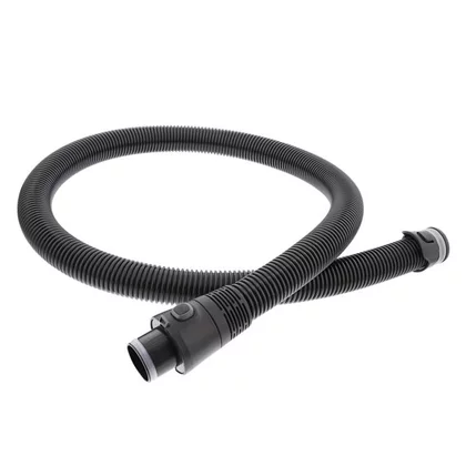 Wąż ssący do odkurzacza Electrolux / AEG 140122509023