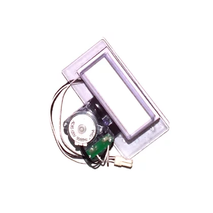 Termostat do chłodziarki Ariston / Indesit / Hotpoint / Whirlpool FBZ118F 1 W AC 100 V 50/60 Hz C00141454 488000141454