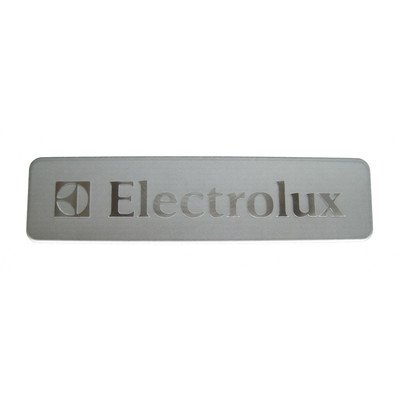 Logo ELECTROLUX 3490929043