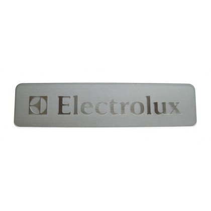 Logo ELECTROLUX 3490929043