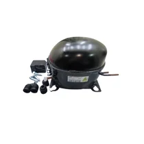 Kompresor do lodówki Samsung BLDC IPM 15.32CC 220-240V FAN NC4EVA5ALM/ASH