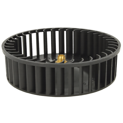 Silniki i wentylatory do suszare Turbina wentylatora do suszarki Gorenje / Hisense 620661