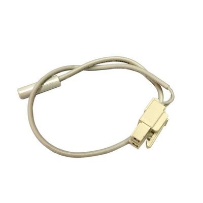 Czujnik temperatury do chłodziarko-zamrażarki Amica (1040553)